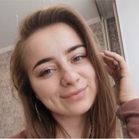Екатерина