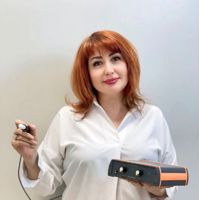 Екатерина Плазменное Омоложение