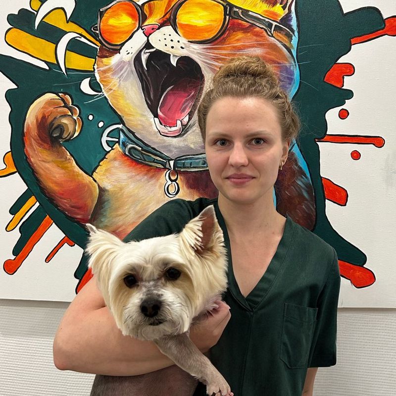 Анна