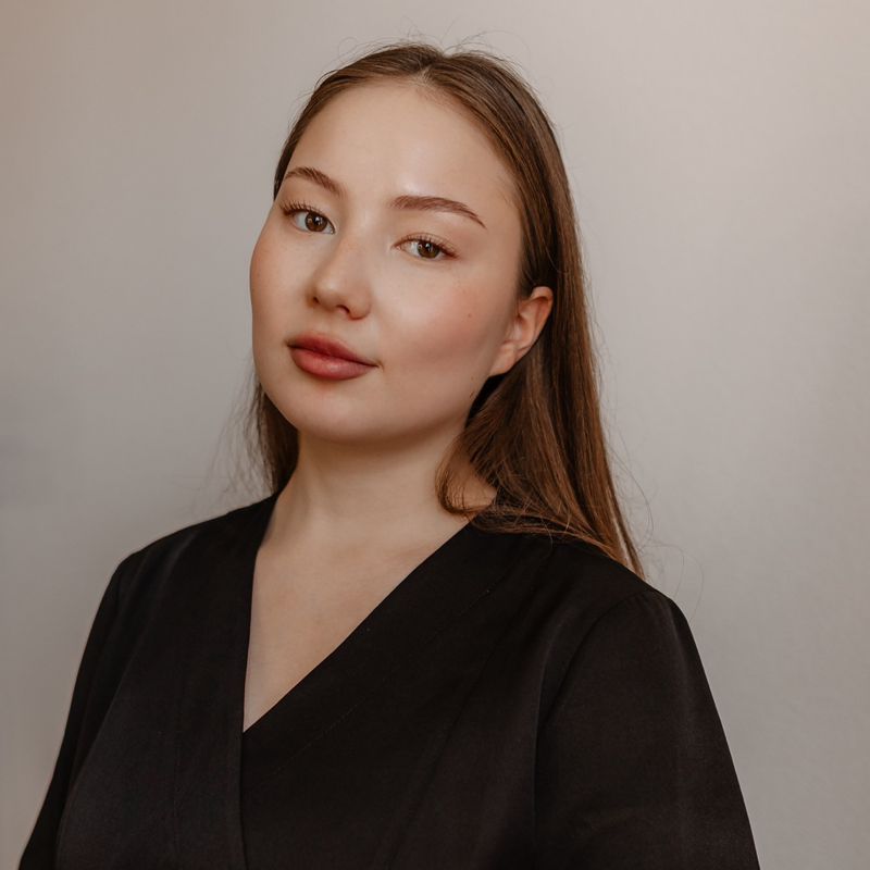 Анна