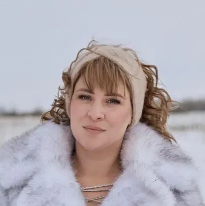 Настя (Мл.барбер)