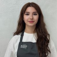 Ангелина