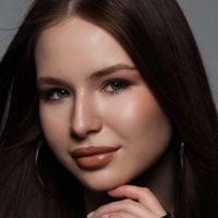 Камила