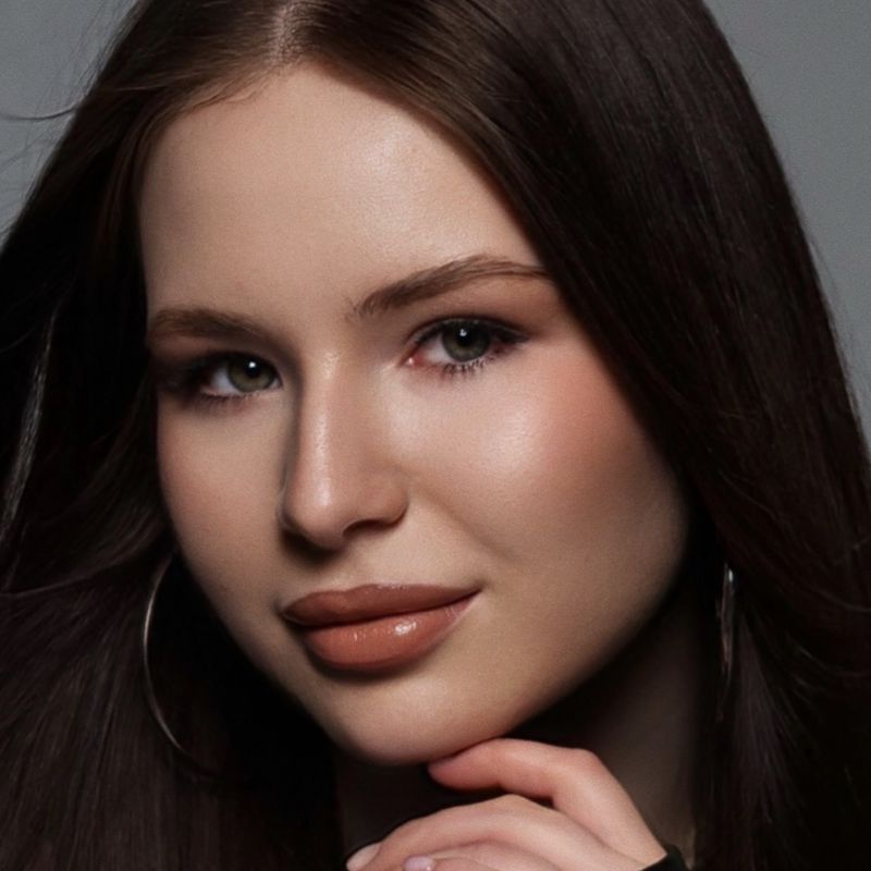 Камила