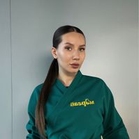 Факира Валерия