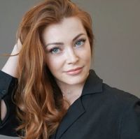 Анна VIP кабинет