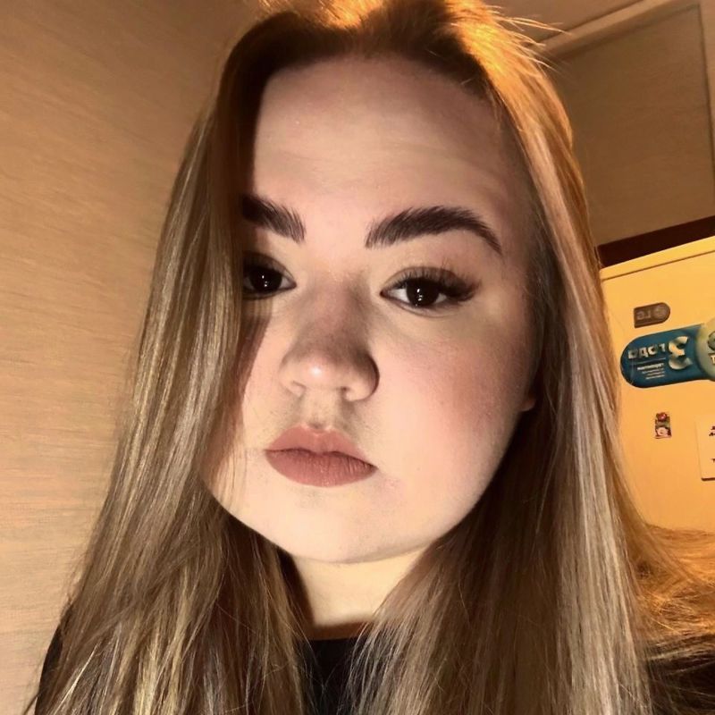 Екатерина