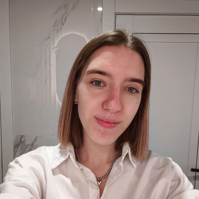 Ангелина