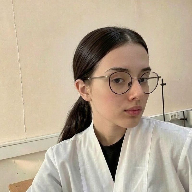 Елизавета