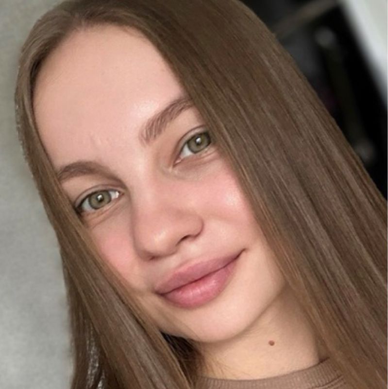 Маргарита