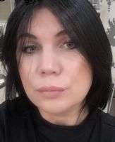 Козлова Елена