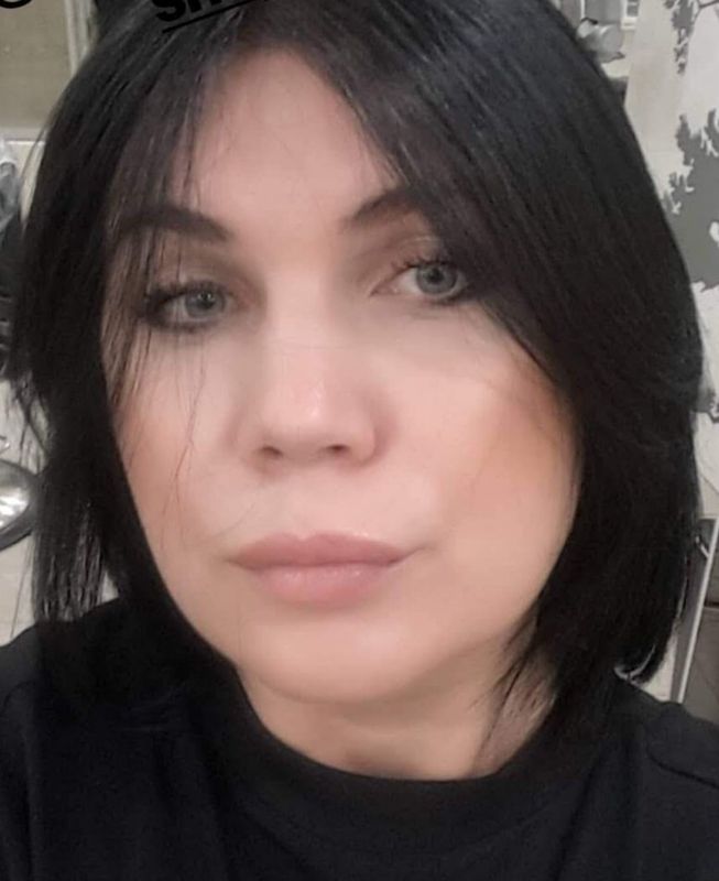 Козлова Елена