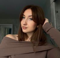Валерия