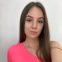 Анастасия