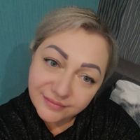 Наталья