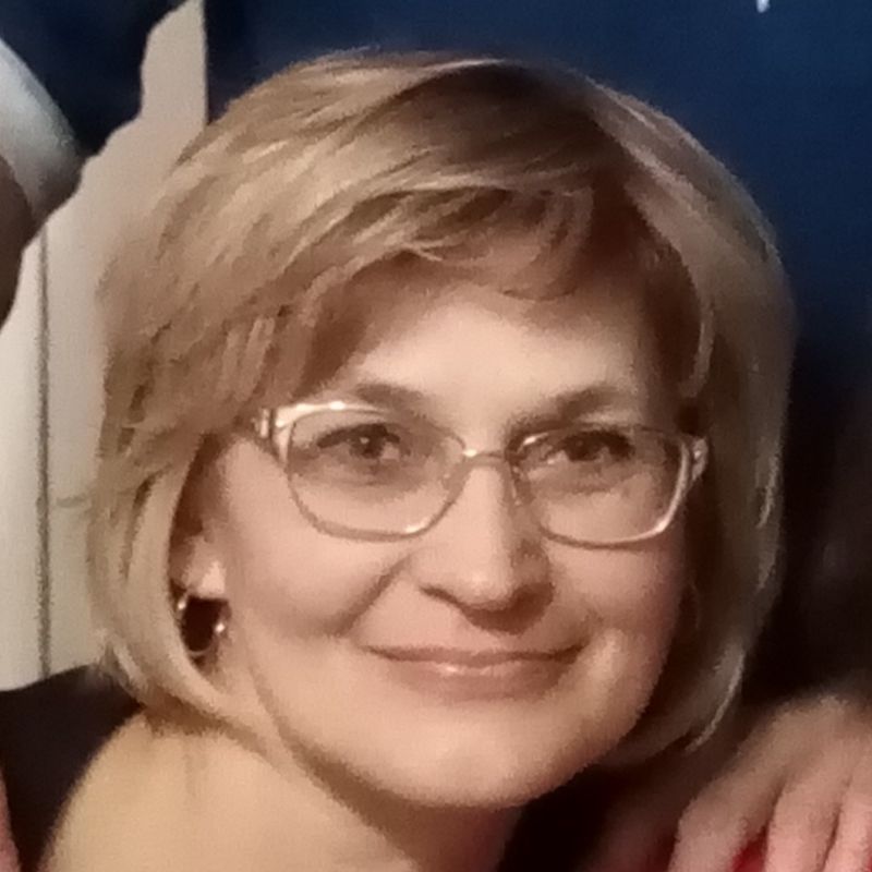 Жанна