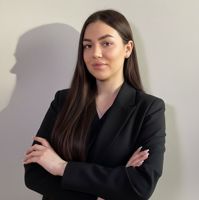 Кристина