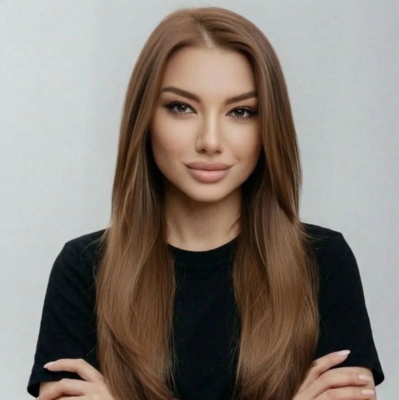 Елена