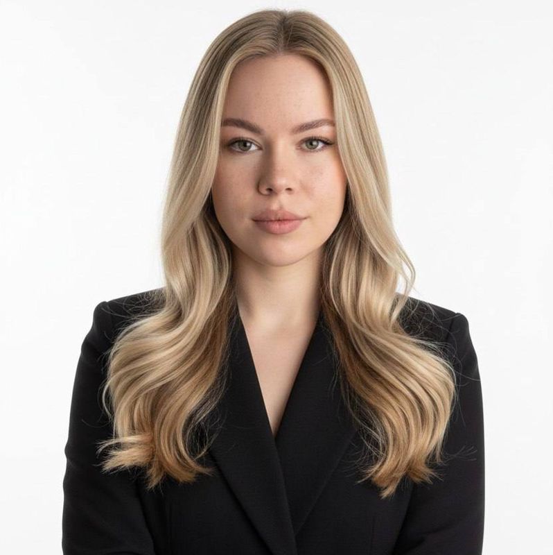 Маргарита
