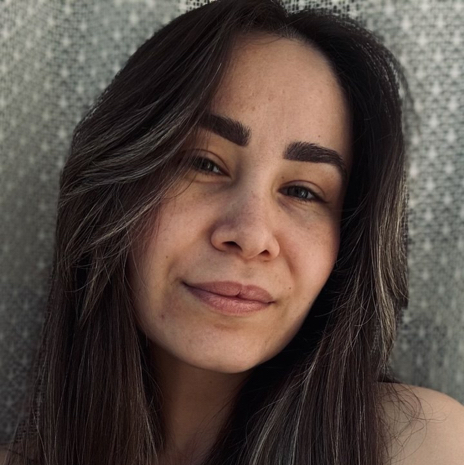 Куштанова Ульяна