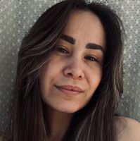 Куштанова Ульяна