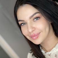 Кот Юлия