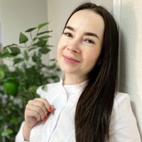Полевщикова Ольга