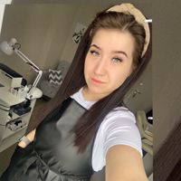 Синявина Александра
