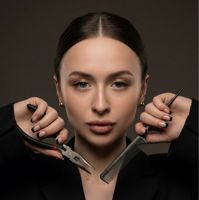 Минова Валерия