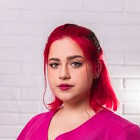 Светлана