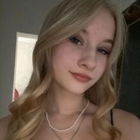 Алина