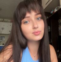 Любовь