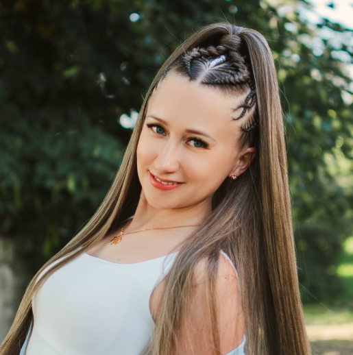 Юлия