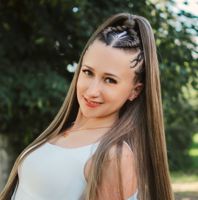 Юлия