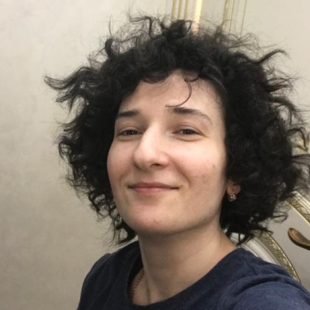 Ева