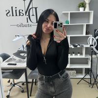 Диляра