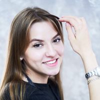 Алеся