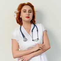 Арина