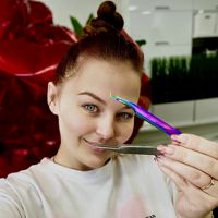Татьяна