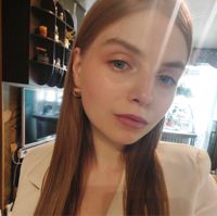 Александра