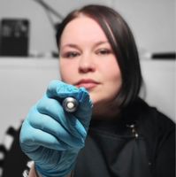 Б.Елена