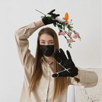 Катерина