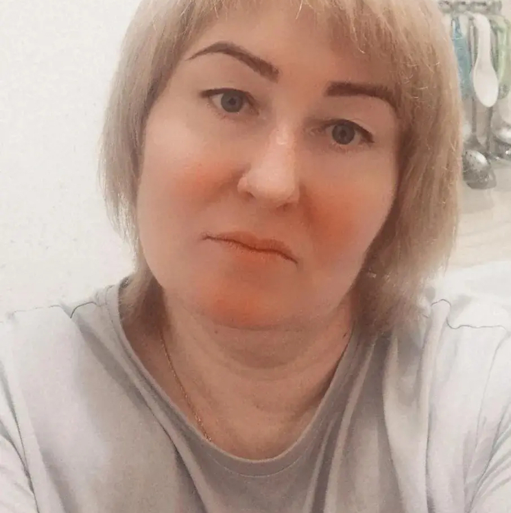 Татьяна
