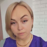 К. Лариса