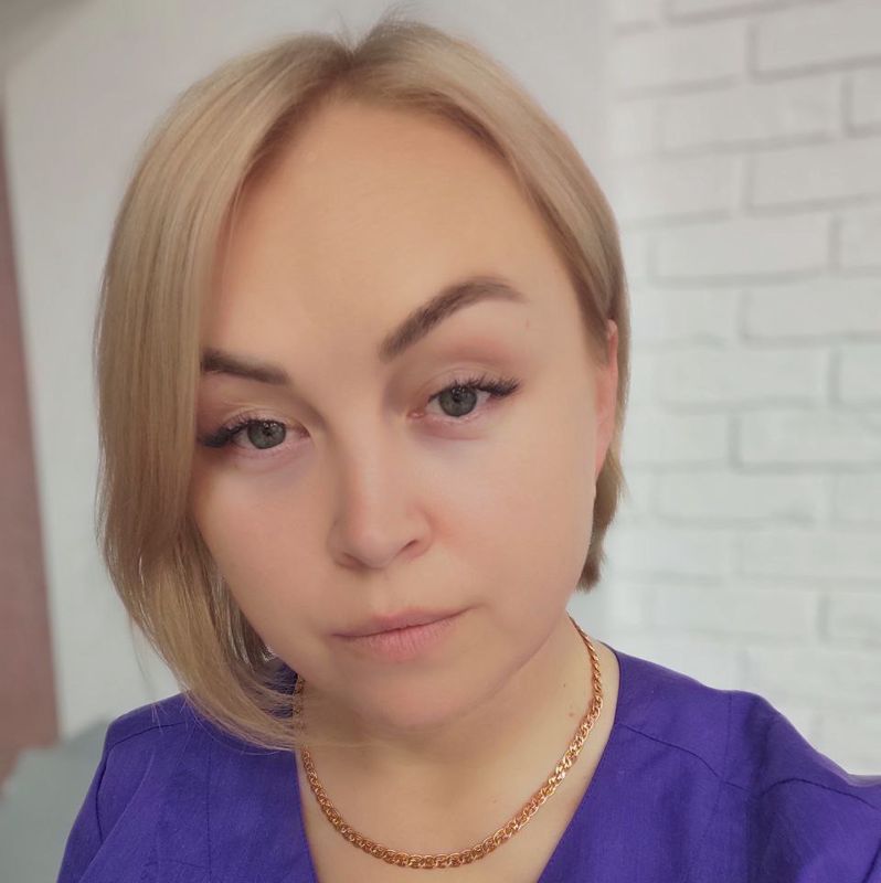 К. Лариса