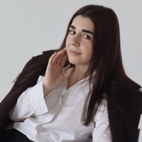 М. Рита