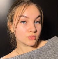 Юлия