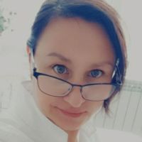 Наталья Артименко мастер