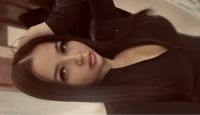 Ангелина