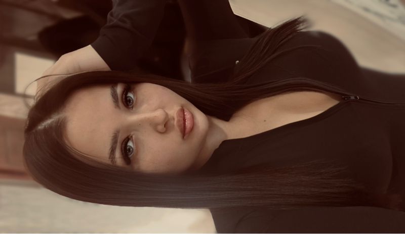 Ангелина